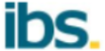 IBS IT
